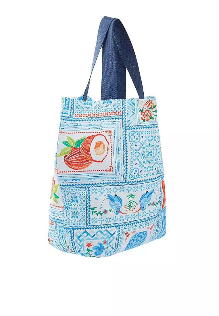 Buy the bag beach on sale bags