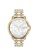 Coach Watches white Coach Arden White Mother Of Pearl Women's Watch (14503683) 843E2AC8A9DFFCGS_1