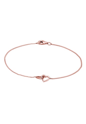 bracelet malaysia
