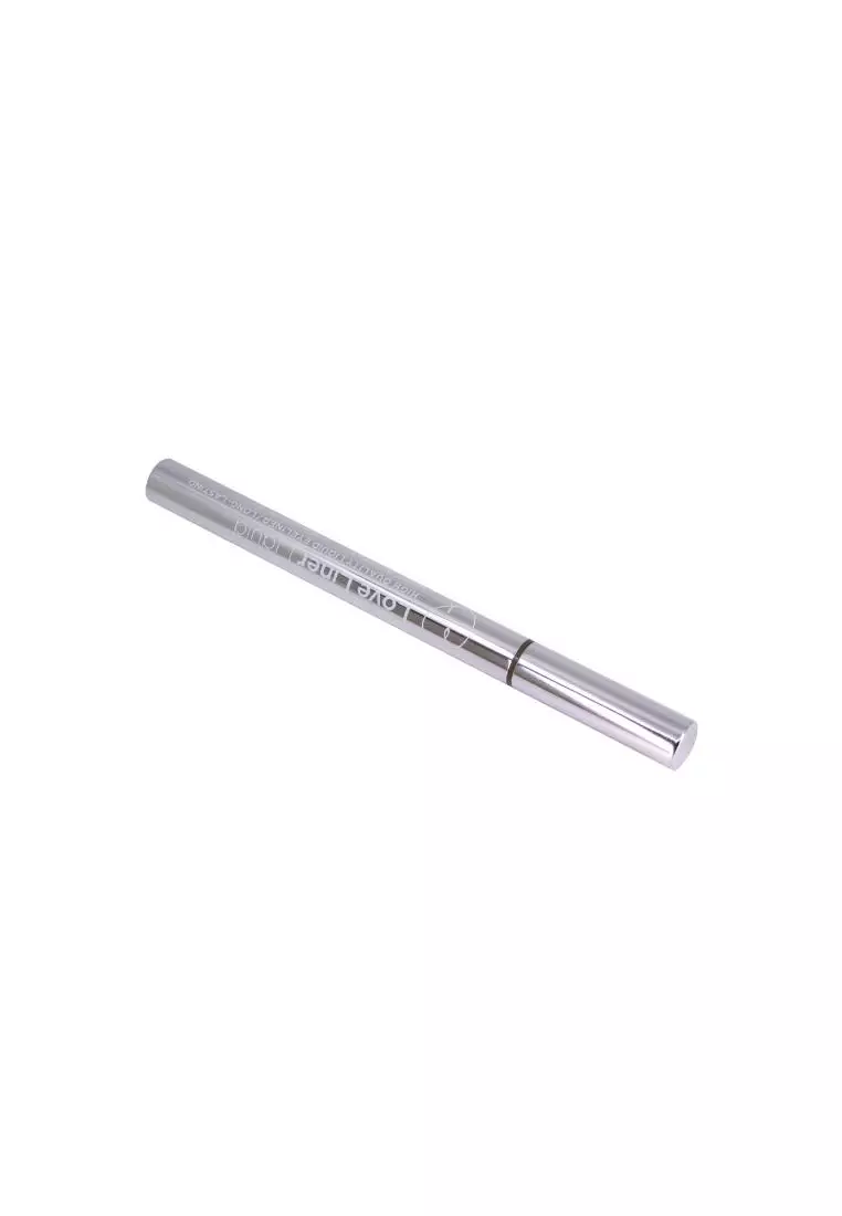 Love Liner Liquid Eyeliner R4 Mocha Grege 0.55ml