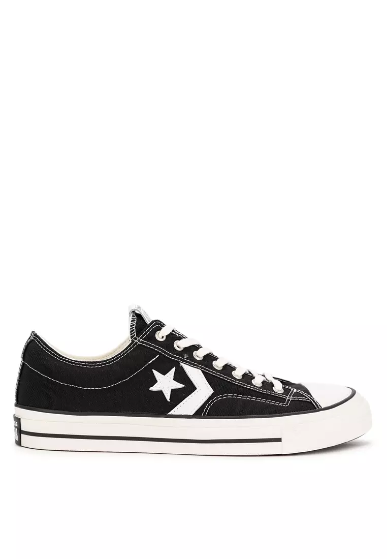 Star Player 76 Ox Sneakers