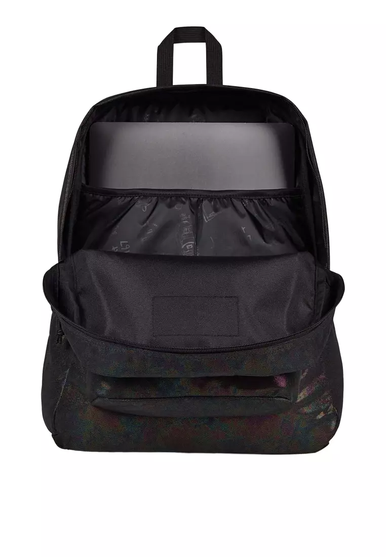 Superbreak Plus Fx Backpack