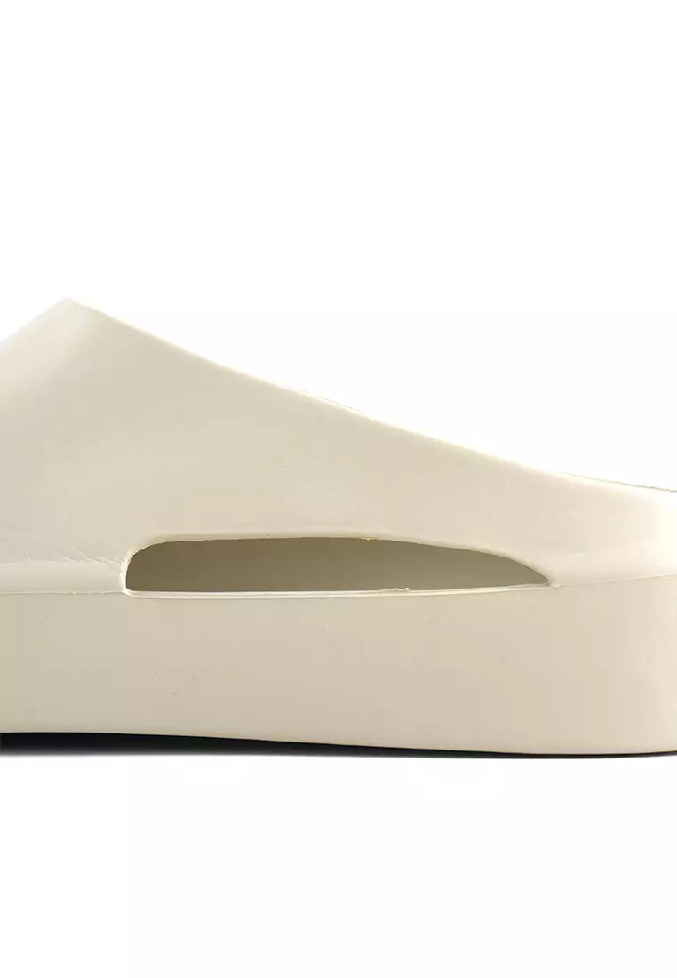 Jackson Axel 1JT Almond