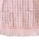 RAISING LITTLE pink Minelli Dress - Pink 450E8KACB54620GS_3