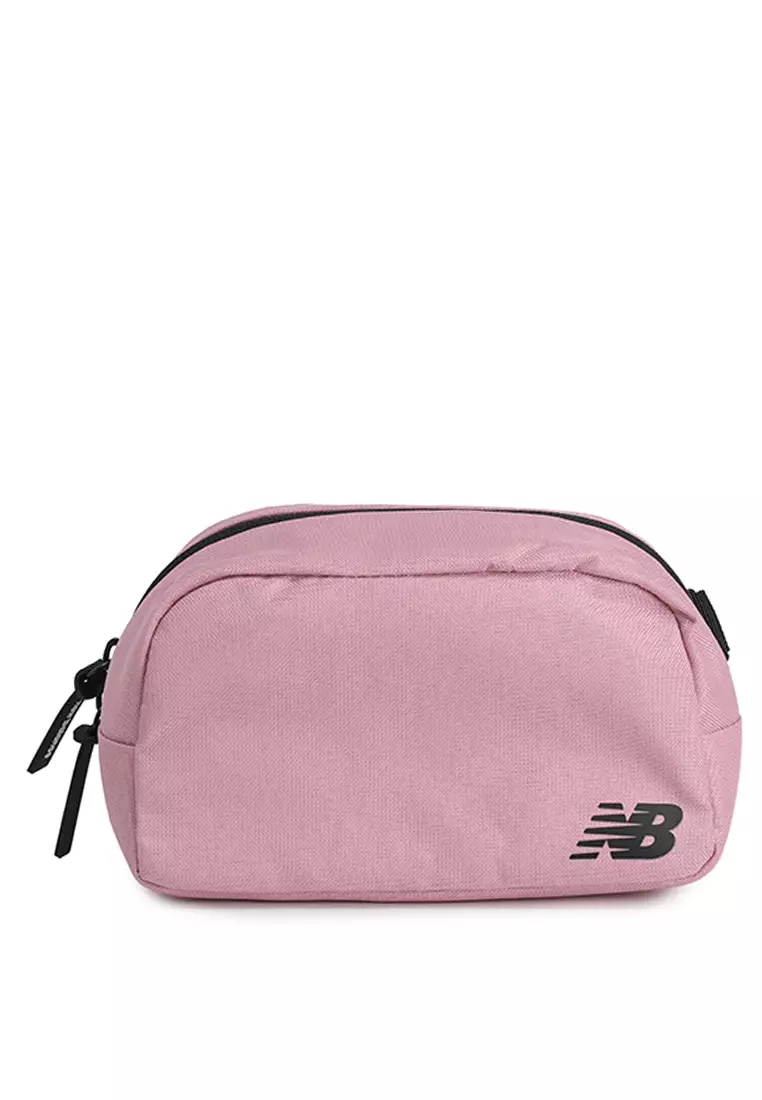 Essential Small Waist Bag
