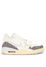 Buy Jordan Air Jordan Legacy 312 Low 2026 Online | ZALORA