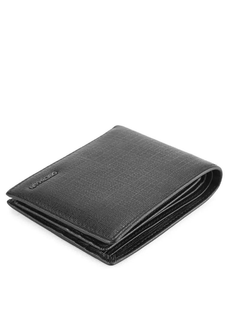 Tyson Short Wl Flip-Rfid