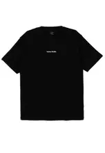 Black/Avenue Studios