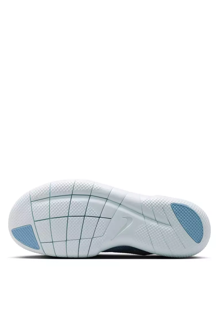 Free 2025 Workout Shoes