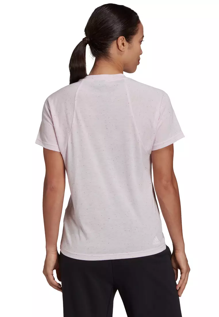 Buy ADIDAS sportswear winners 3.0 t shirt 2024 Online ZALORA
