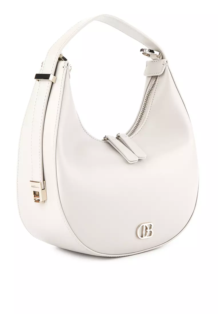 BETTE TOP HANDLE BAG (M)