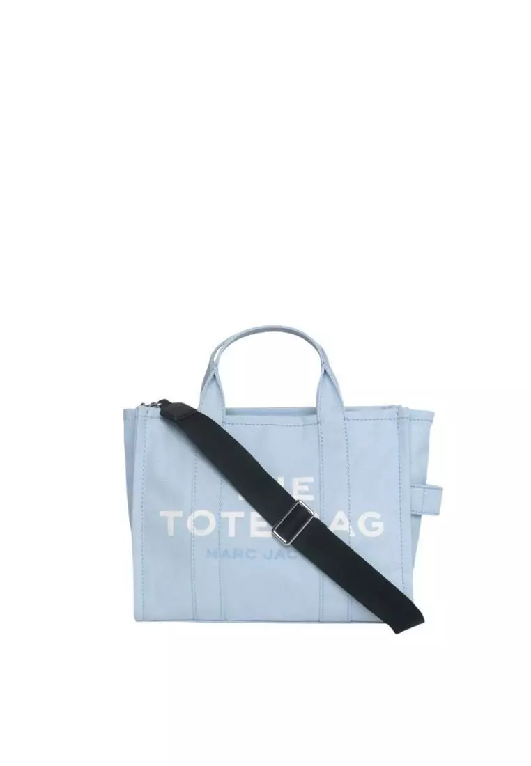Buy Marc Jacobs The Small Crossbody Bag/tote Bag 2025 Online