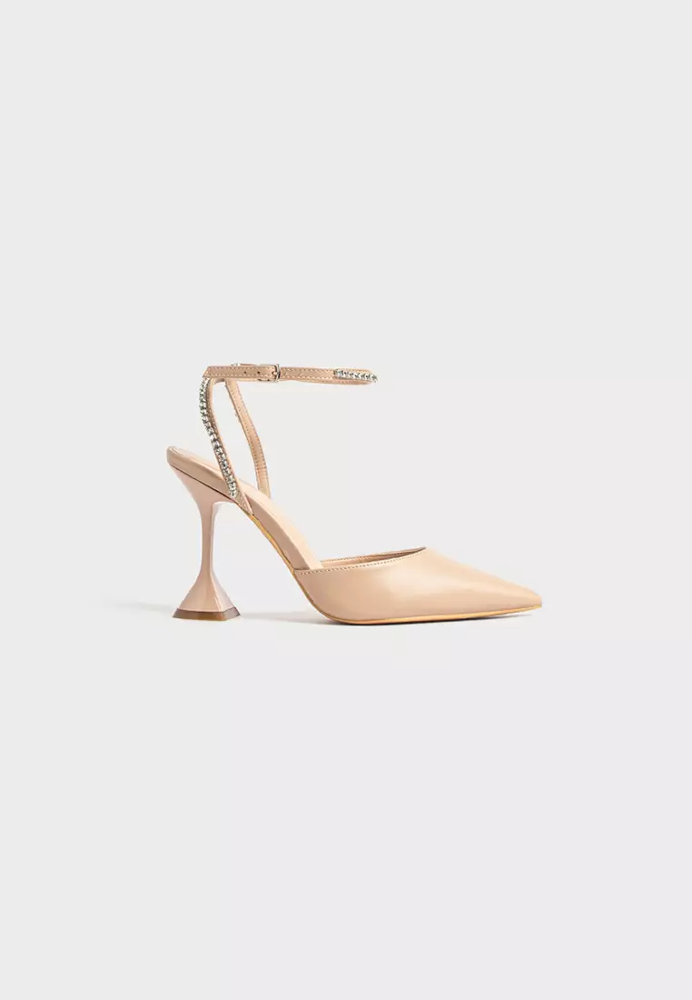 Discount on Alberto  shoes - SKU: Women's Harley Pumps