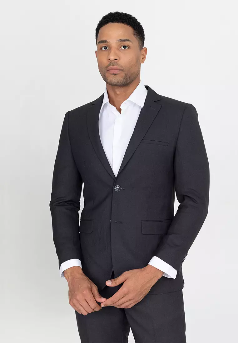Daniel Hechter Blazers Suits For Men 2024 ZALORA Philippines