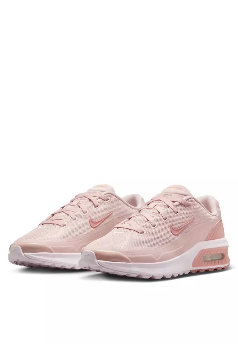 Air Max Bia Shoes