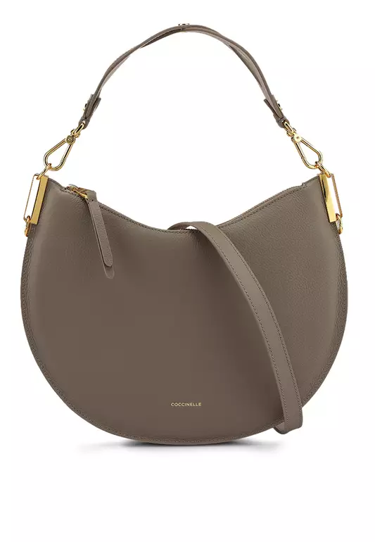 Sun Up Shoulder Bag