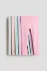 Pink Light