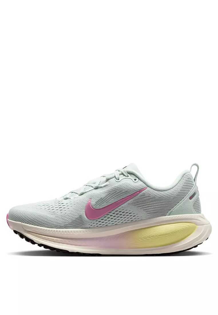 Vomero 18 Road Running Shoes