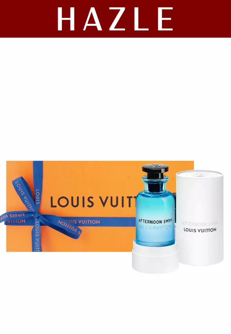 Afternoon Swim Unisex EDP 100 ml