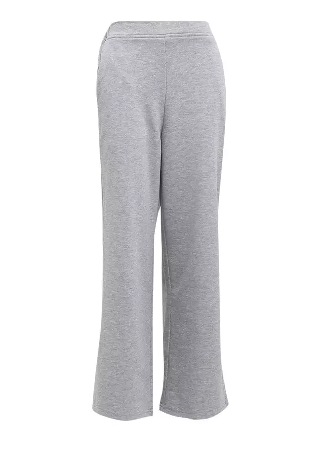 Femme Celana Tunik Set E