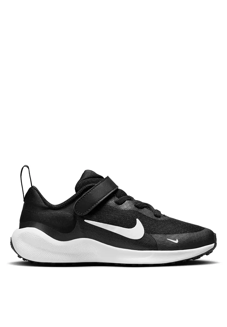 Discount on Nike  shoes - SKU: Revolution 7 (PSV)