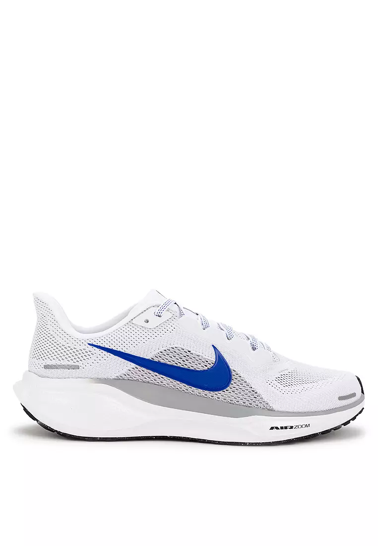 Pegasus 41 Running Shoes