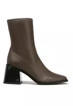 Sam edelman welles hot sale bootie