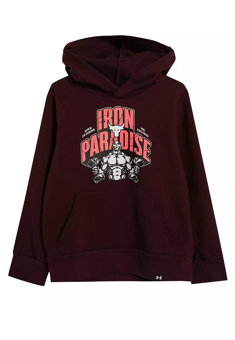 Gym hoodies cheap 2025