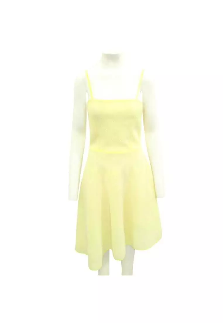 Neon dresses online hotsell