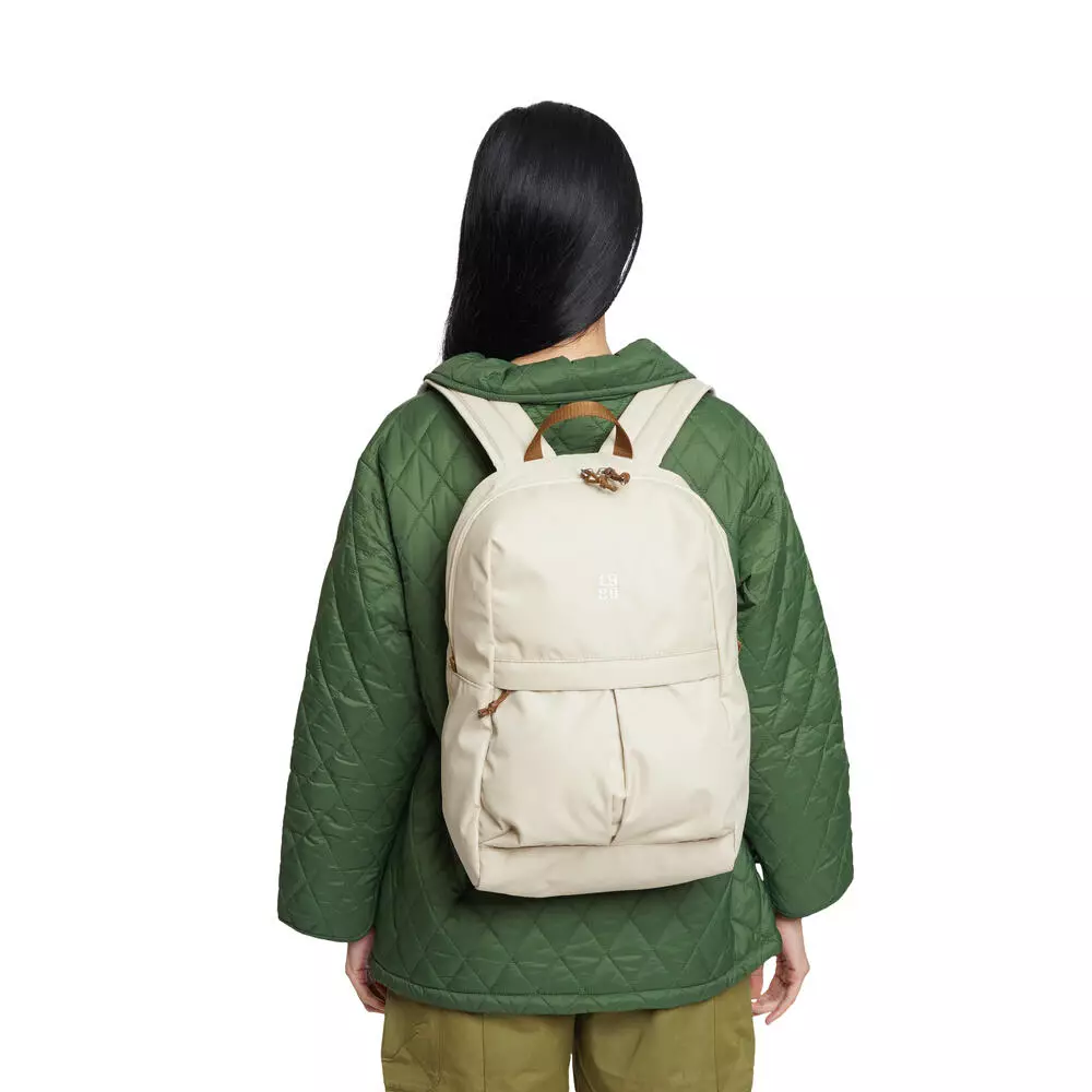 Eiger Ws Flor Backpack 15L