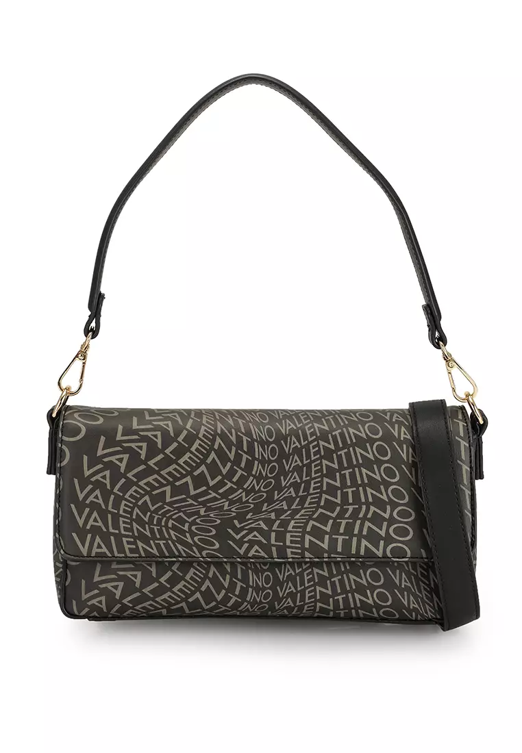 Buy Mario Valentino Samosa Shoulder Bag Online ZALORA Malaysia