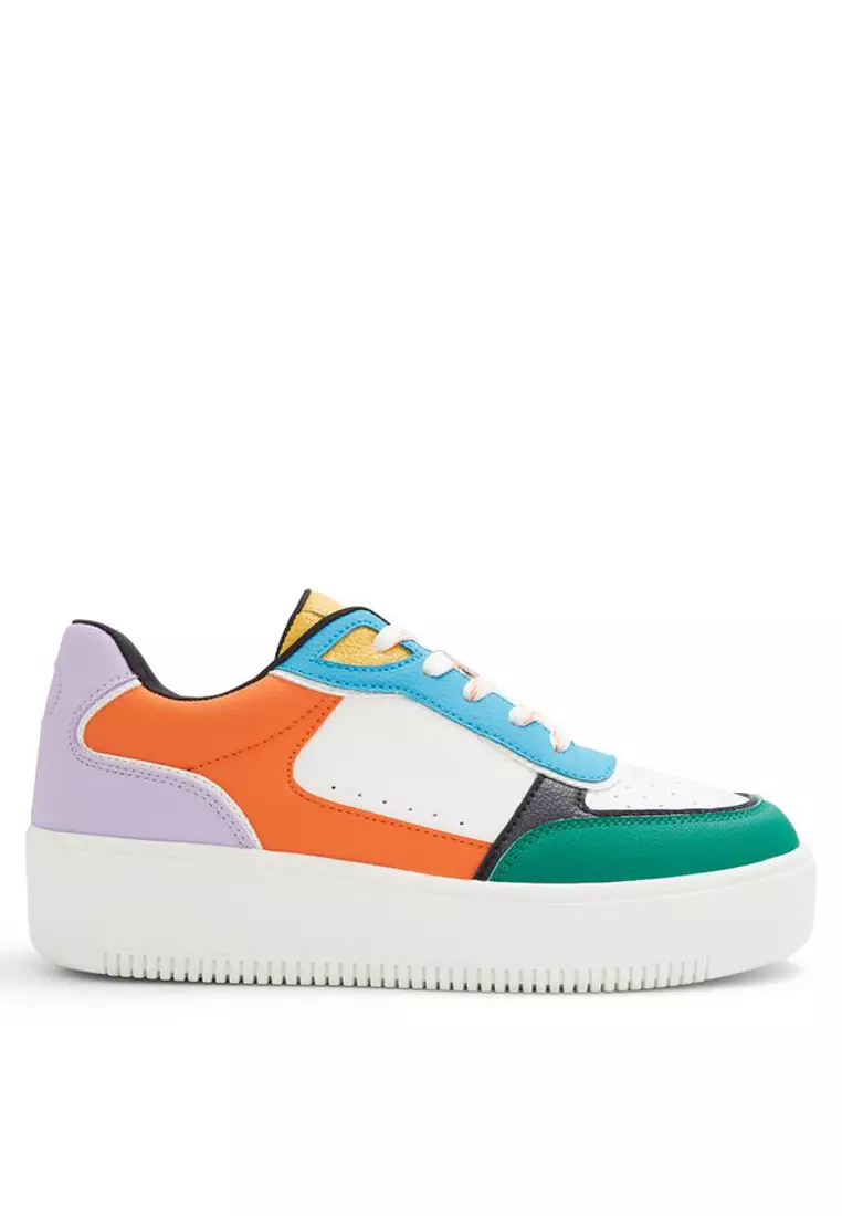 Discount on Call It Spring  shoes - SKU: Freshy Sneakers