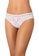 Teyli white Brazilian Lace Panties Lulu White Teyli 674D2US74E8EADGS_1