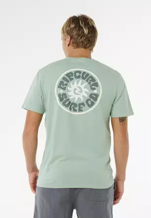 Rip Curl For Men 2026 | Buy Rip Curl Online | ZALORA Hong Kong