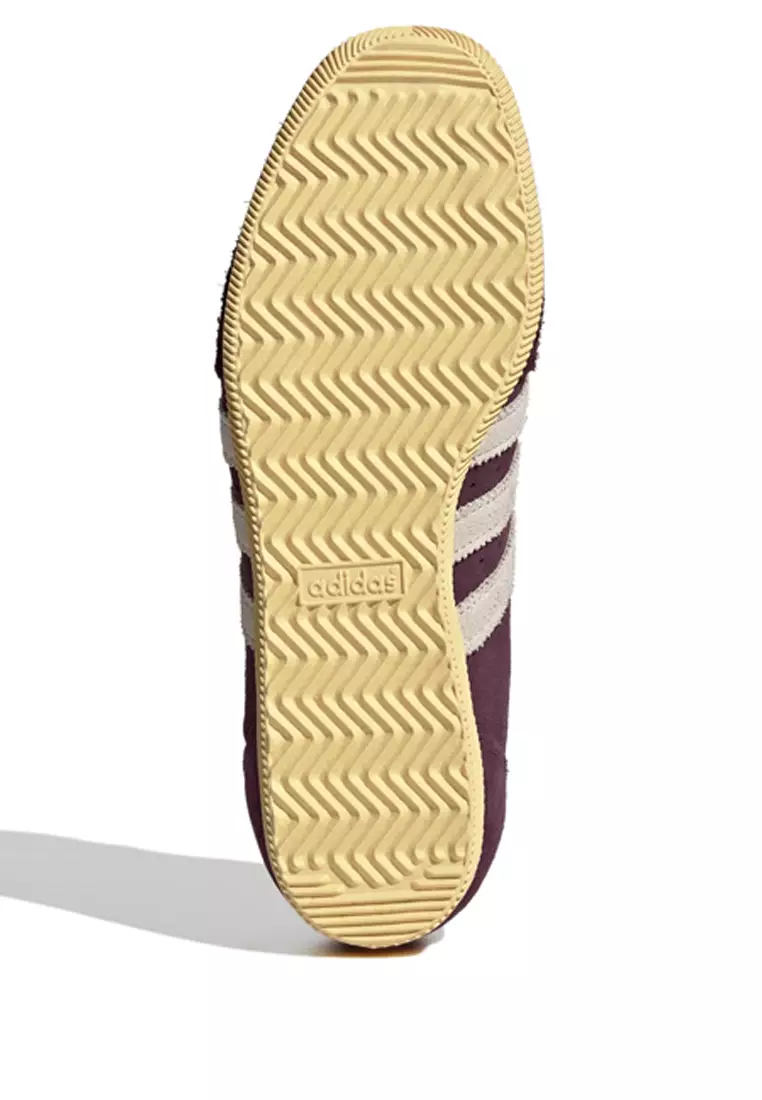 Japan Shoes