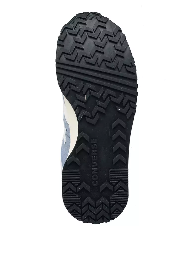 Omega Trainer Ox Sneakers