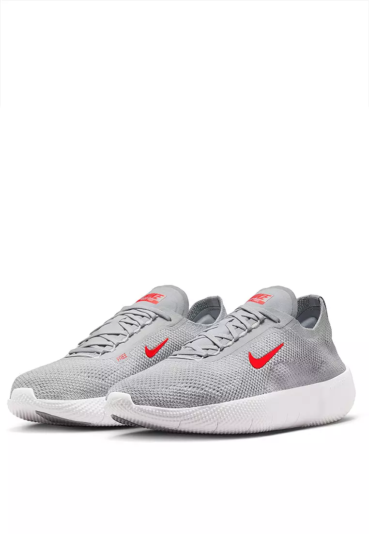 Free 2025 Workout Shoes