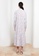 LC WAIKIKI purple Patterned Long Sleeve Women's Dress 979C5AAF86D812GS_2