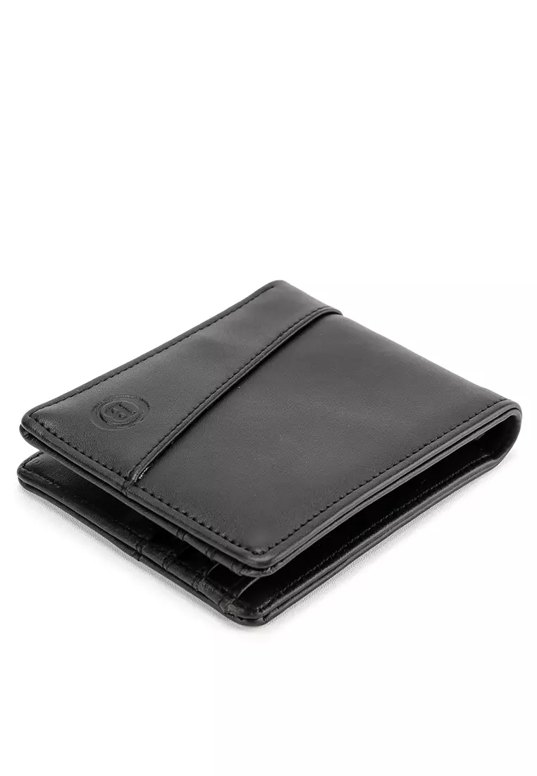 Ricco Wallets