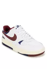 White/Dark Team Red/Blue Void/Coconut Milk