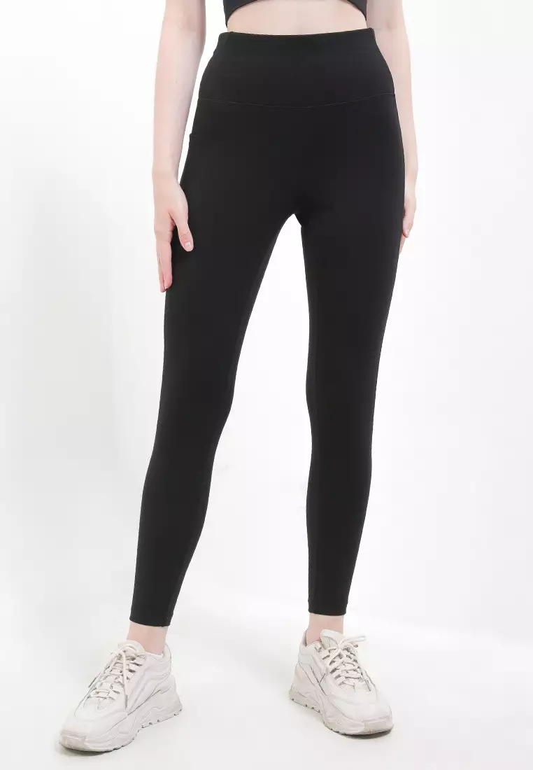 Jual Skechers Ske Women Leggin…