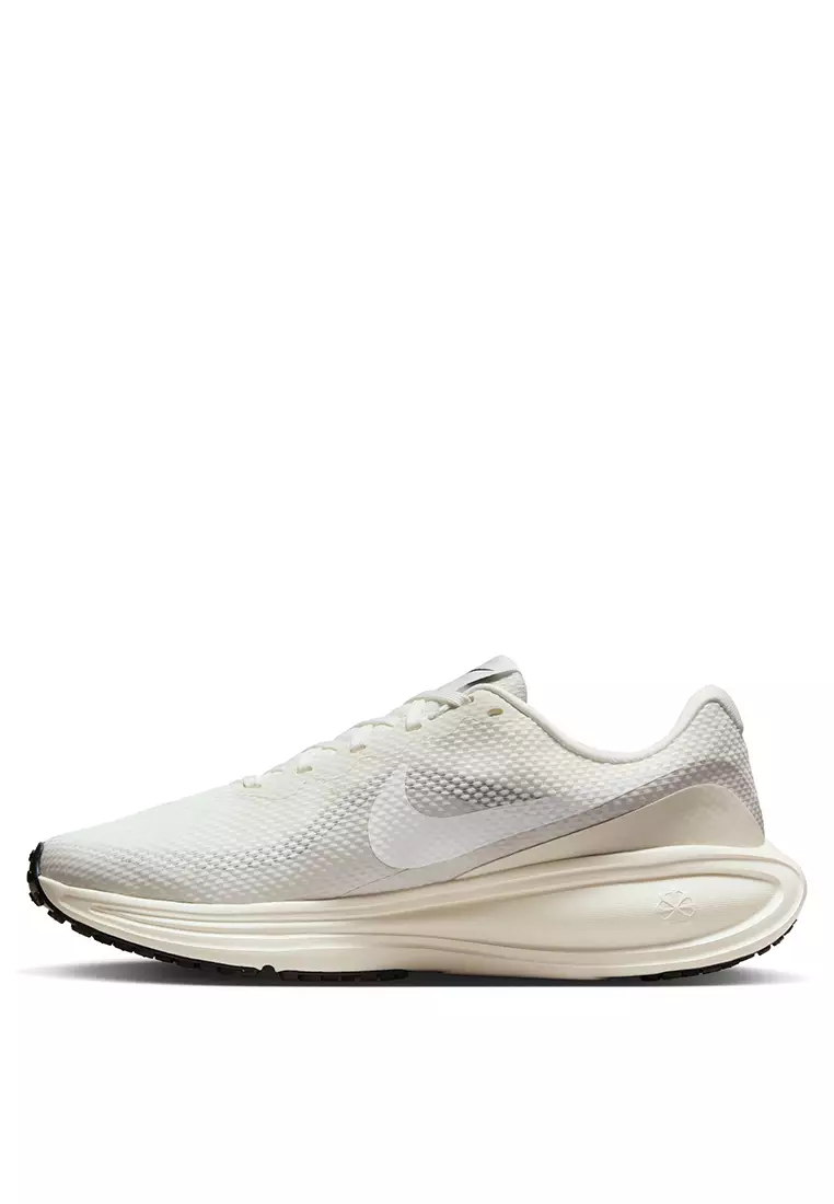 Revolution 8 Women's Road Running Shoes