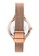 ELLE gold Passy Watch ELL25050 6942CACC1E1AC9GS_4