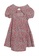 Milliot & Co. pink Gemy Dress 2EA47KA8F10BE0GS_2