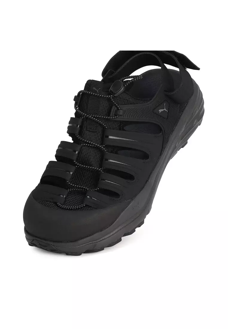 Hypnotic Ventra 男女皆宜涼鞋