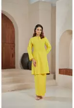 Royal Yellow
