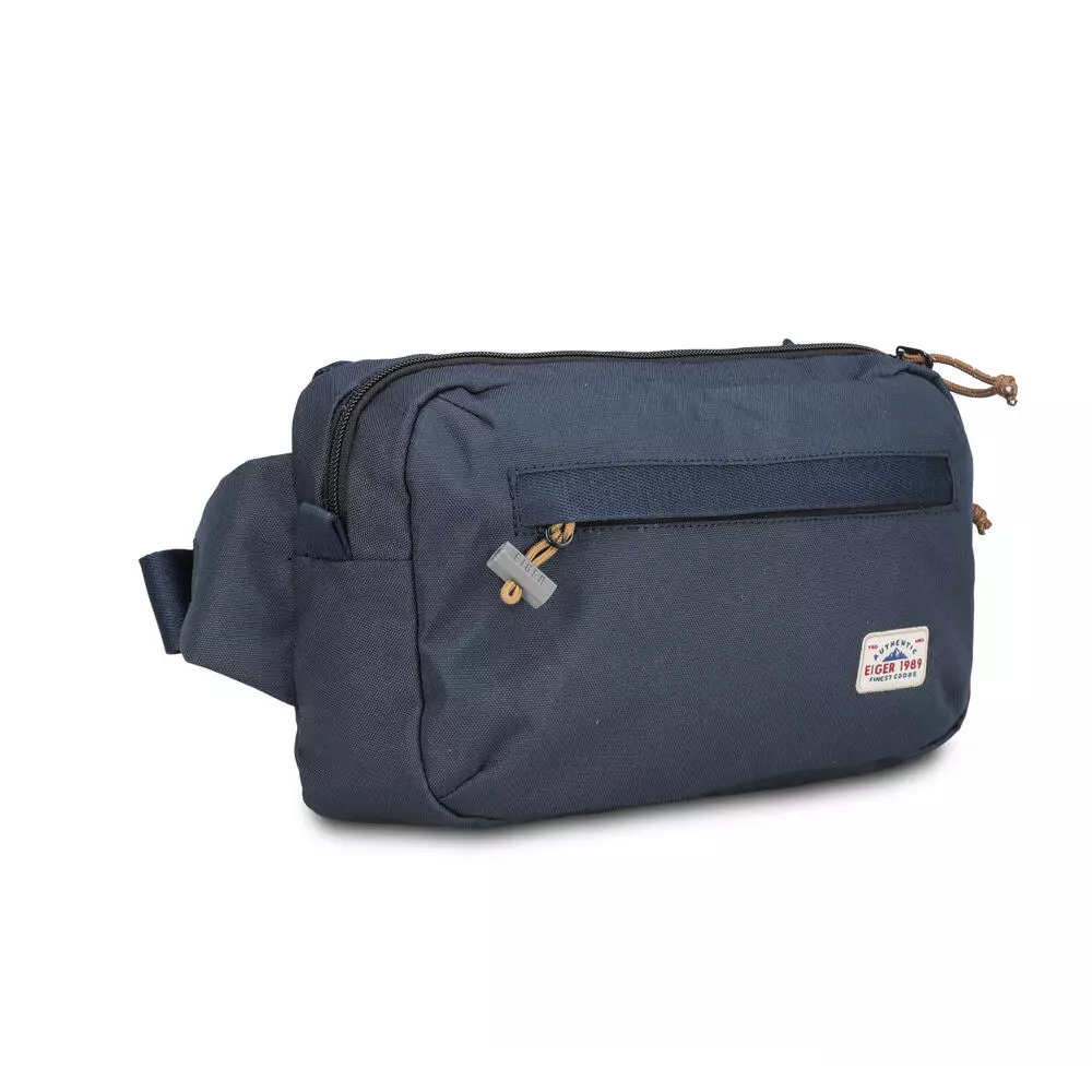 Eiger X-Journal Pouch 3Way 1A