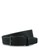 BOSS black Carmello-At Belt - BOSS Accessories 1044CAC389A2FEGS_1