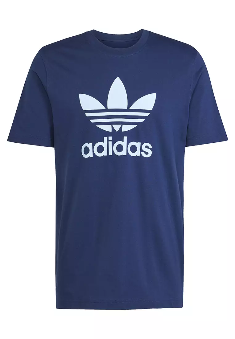 Adicolor Trefoil T-Shirt