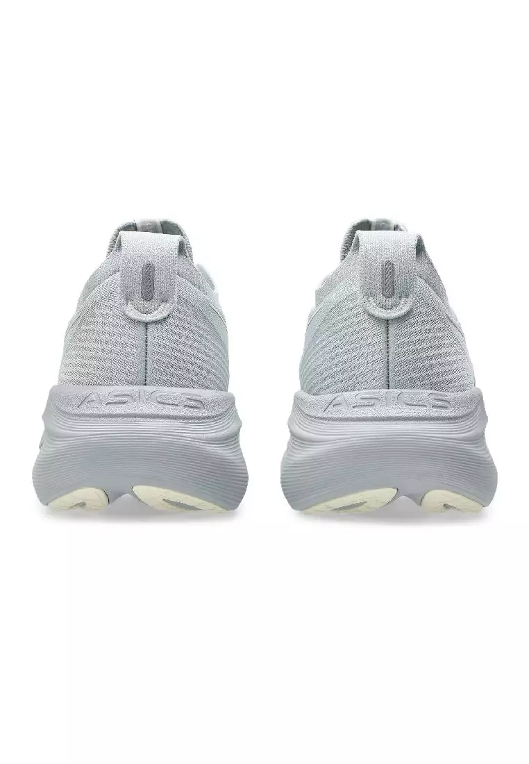 GEL-NIMBUS 27 RUNNING SHOES 1012B753-021